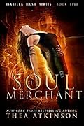 Soul Merchant