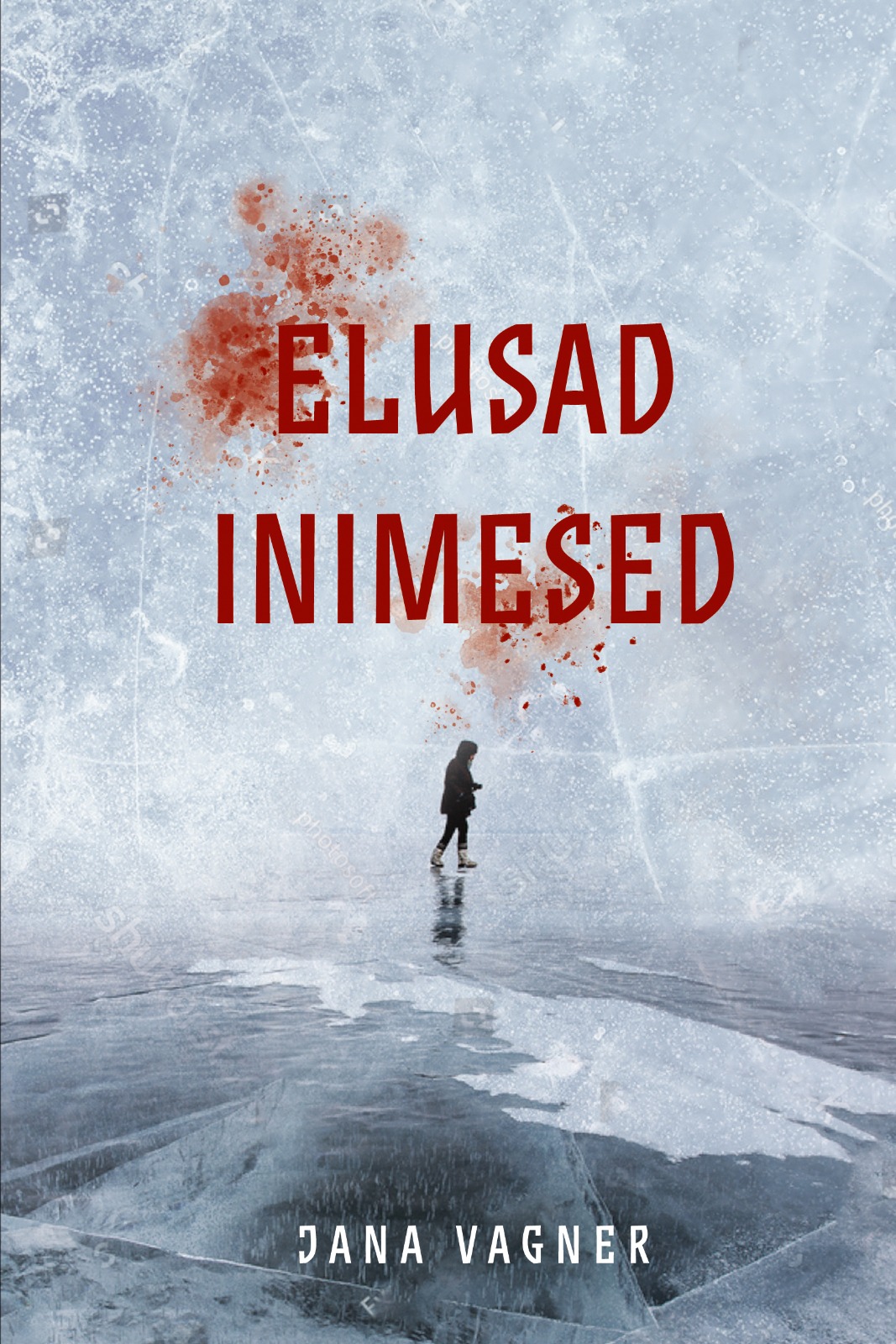 Elusad inimesed