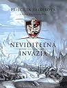 Neviditeľná invázia