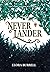 Neverlander