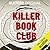Killer Book Club