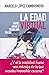 La Edad Virtual: Vivir, amar y trabajar en un mundo acelerado
