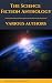 The Science Fiction Anthology