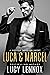 Luca & Marcel (Hostile Take...