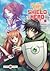 Rising of the Shield Hero, Tome 1 Edition Limitée