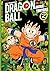 Dragon Ball Full Color: Saga o Młodym Gokū. Tom 2 (Dragon Ball Full Color, #2)