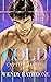 Cold (Captive Alphas, #3)
