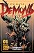 We Have Demons #1