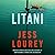 Litani