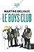 Le boys club
