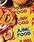 Vegan Junk Food: A down & d...