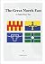 The Great North-East: An En...