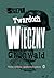 Wieczny Grunwald. Powieść zza końca czasów