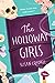 The Holloway Girls