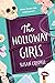 The Holloway Girls