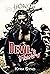 Devil's Flowers: Honor (Out...