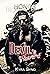 Devil's Flowers: Honor