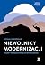 Niewolnicy modernizacji