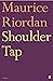 Shoulder Tap