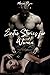 Erotic Stories for Women: H...