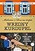 Wredny kurdupel (Malwina i Eliza na tropie, #3)