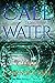 Call to Water (Azure Spiral...
