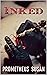 Inked (Climax Clan Book 1)