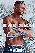 The Mountain Man’s Siren