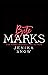 Bite Marks (The Lycans, #5)