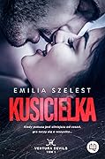 Kusicielka