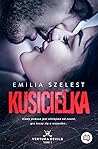 Kusicielka