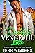Daddy's Vengeful Little