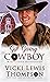 Gift-Giving Cowboy (The Buc...