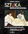 Sztuka prowokowania