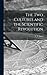 The Two Cultures and the Scientific Revolution by C.P. Snow