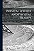 Physical Science and Physic...