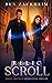 Relic: Scroll (Kane Arkwright, #6)