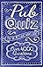 Pub Quiz by Eric Saunders