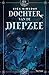 Dochter van de diepzee