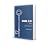 SAML 2.0: Designing secure ...