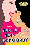 Heb je het al geh...