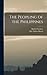 The Peopling of the Philipp...