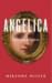 Angelica, Paintress of Minds