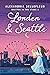 Londen & Seattle (Written in the Stars, #2)