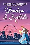 Londen & Seattle