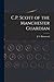 C.P. Scott of the Mancheste...