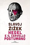 Hegel e il cervel...