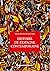 Histoire de l'Espagne contemporaine - 4e éd.: de 1808 à nos jours (French Edition)
