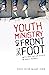 Youth Ministry on the Front...