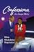 Confessions of a Sugar Baby by Mike Nkululeko Maphoto